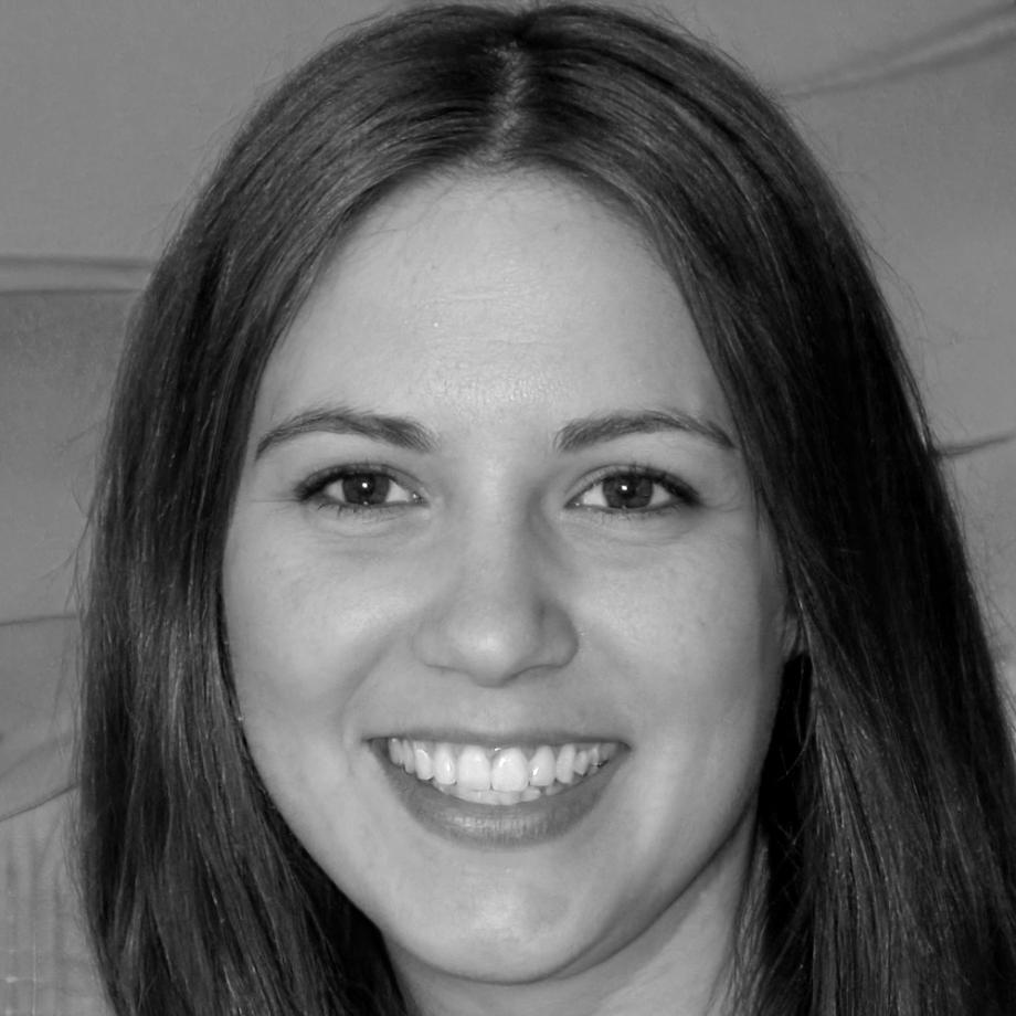 Rachel Martinez client testimonial